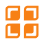 云浮分类信息网